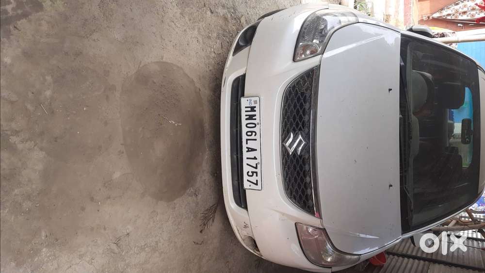 Maruti Suzuki Sx4 2011 Petrol 40000 Km Driven