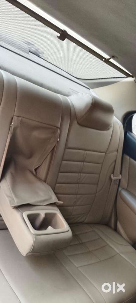 Maruti Suzuki Ciaz Diesel 2018