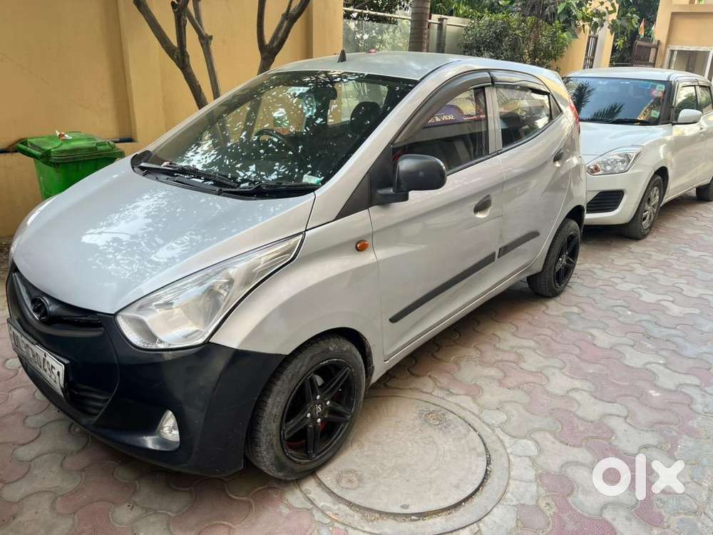 Valid Till Dec 2027’ Runs On Stock Clutch Plates Good Engine And Avg