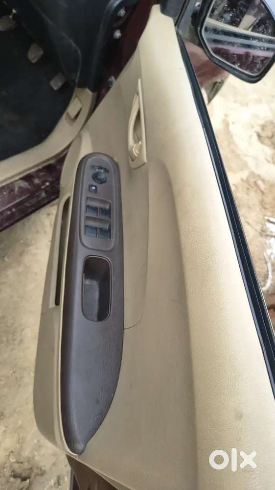 Honda Amaze 2013 Diesel Good Condition