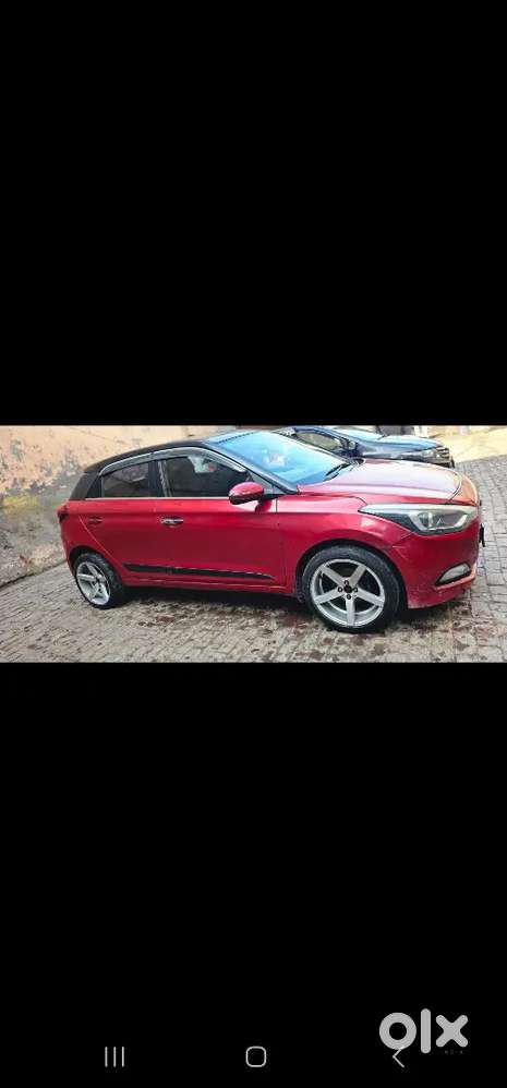 Petrol+cng On Papar Paas H