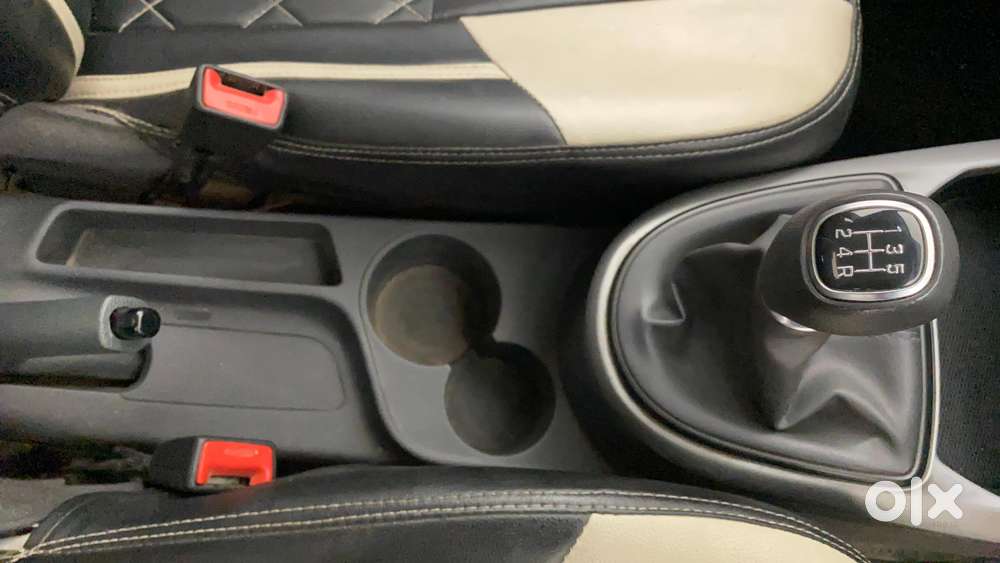 Hyundai Grand I10 Nios 1.2 Kappa Vtvt Sportz Cng, 2021, Cng & Hybrid..
