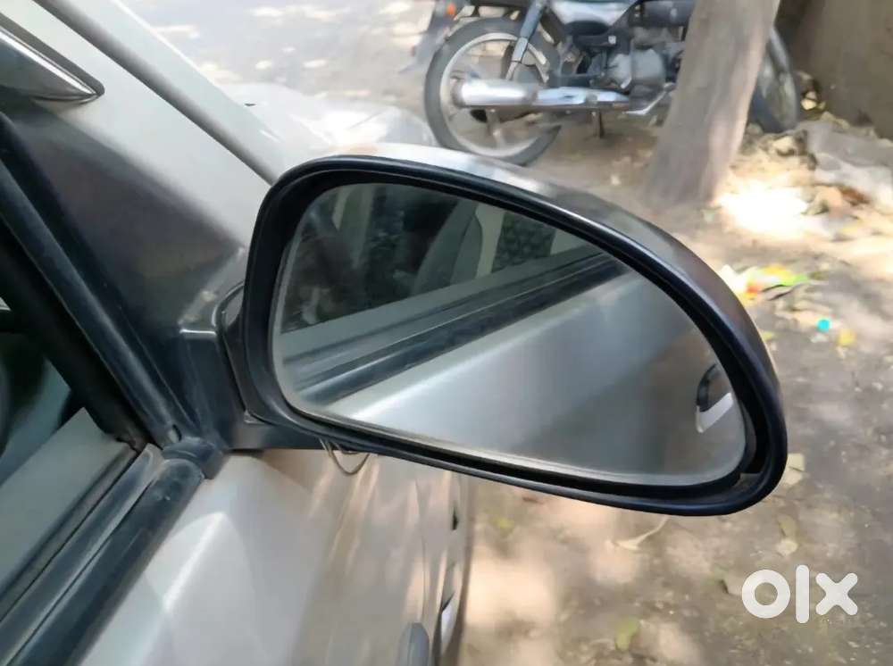 Maruti Suzuki Alto 800 2017 Petrol Well Maintained