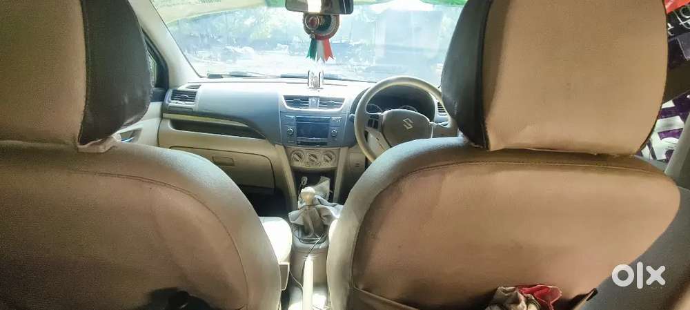 Maruti Suzuki Ertiga 2013 Diesel 200000 Km Driven
