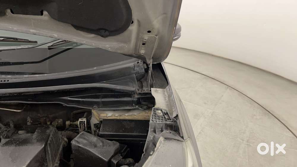 Honda Wr-v 1.2 Vx I-vtec, 2017, Petrol