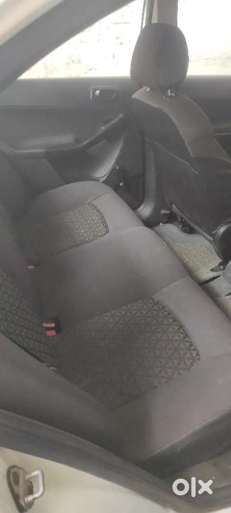 Tata Zest 2020