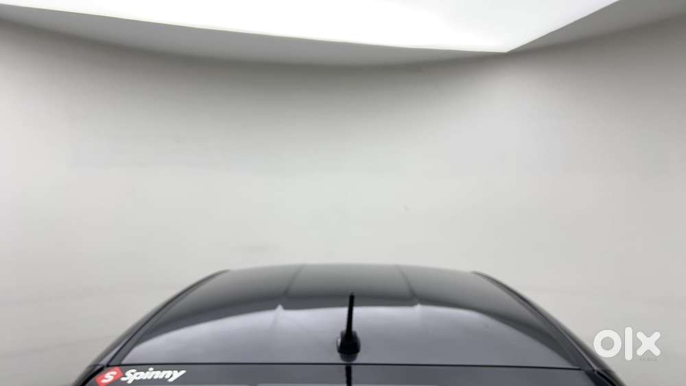 Hyundai Aura [2023-ongoing] 1.2 S Petrol Manual, 2023, Petrol