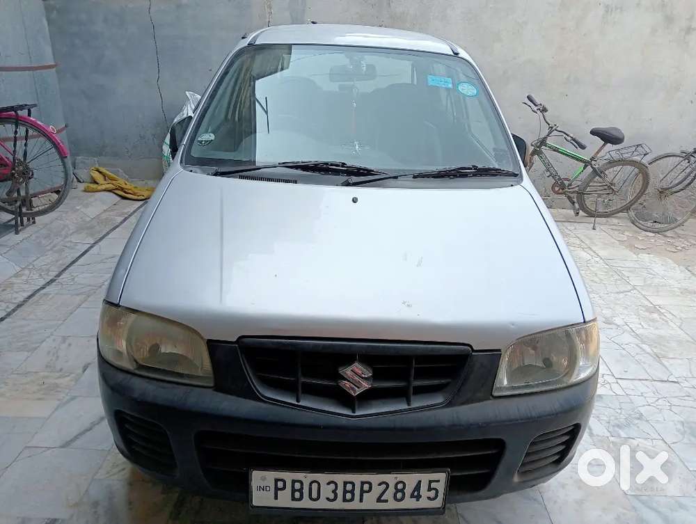 The Car Is Best Condition And All Colour Original All Features Working
