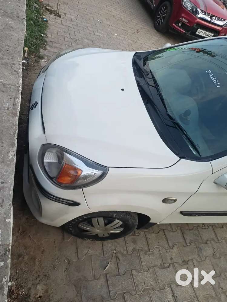 All Ok Body Un Tuch  2power Windo