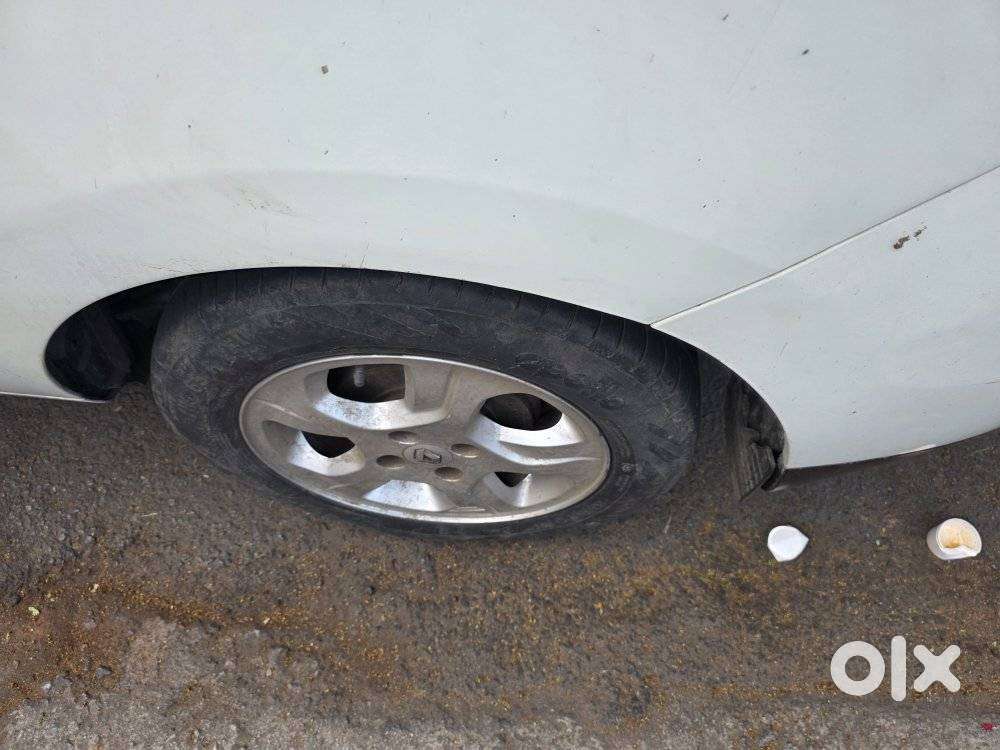 Renault Lodgy 110 Ps Rxz, 2016, Diesel