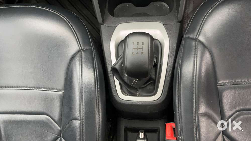 Citroen C3 Feel 1.2 Petrol, 2022, Petrol