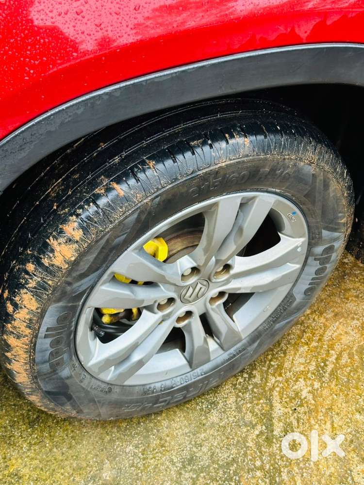 Maruti Suzuki Vitara 2016