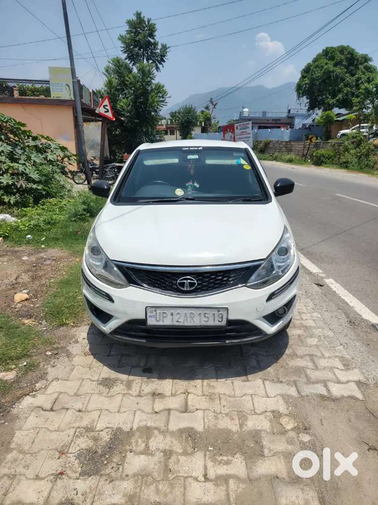 Diesel Engine