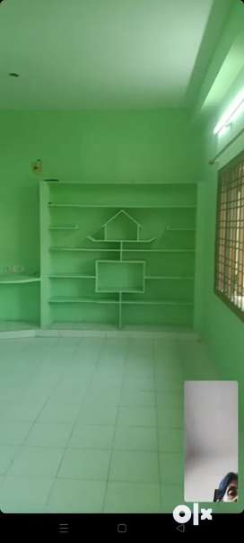 Flats for sale on sale in nizampet olx