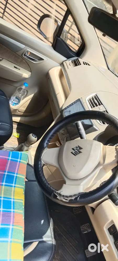 Maruti Suzuki Ertiga 2015