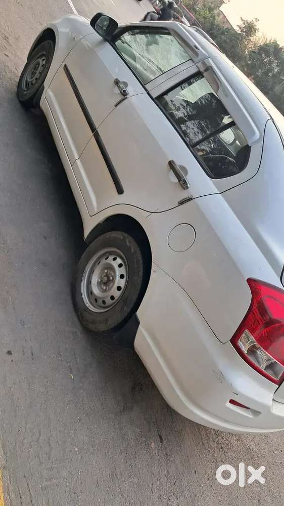 Ldi Vdi Power Windows Exellent