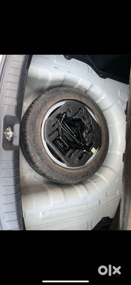 Hyundai Elantra 2.0 Sx At, 2019, Petrol