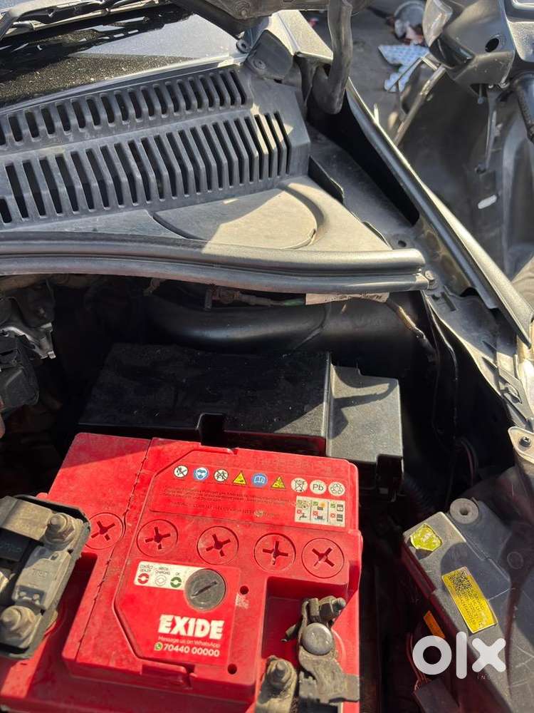 Tata Tiago 2020 Petrol 68270 Km Driven