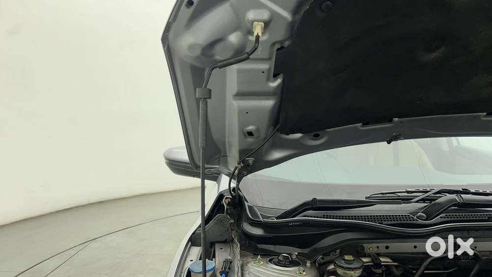 Honda Civic Vx Cvt I-vtec, 2020, Petrol