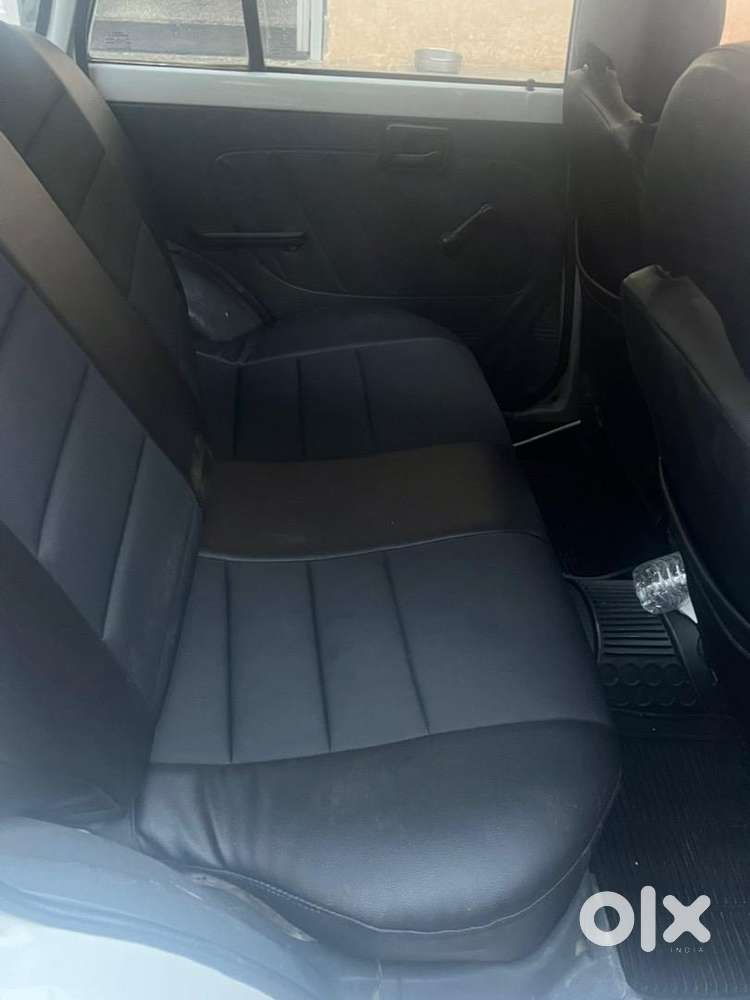 Maruti Suzuki 800 1992 Petrol Good Condition