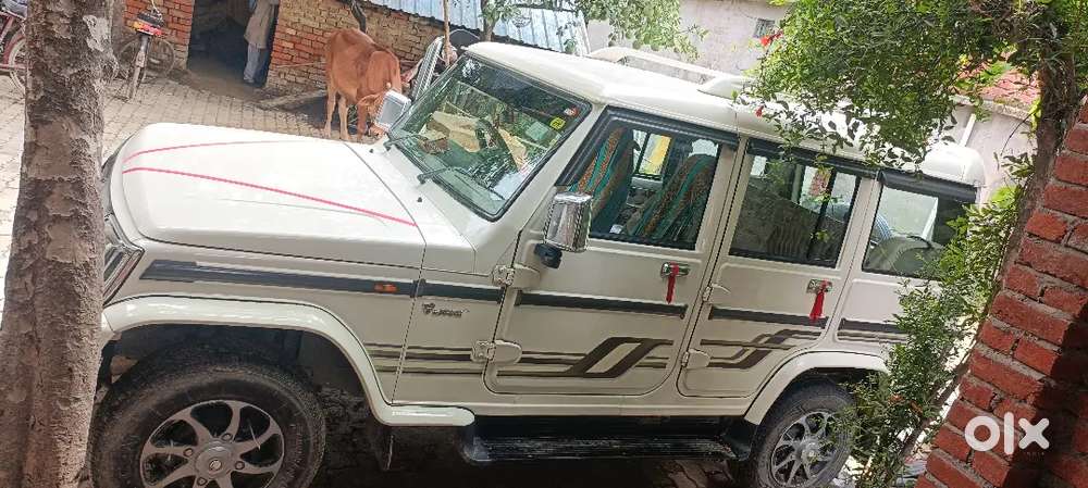 अर्जेंट सेल