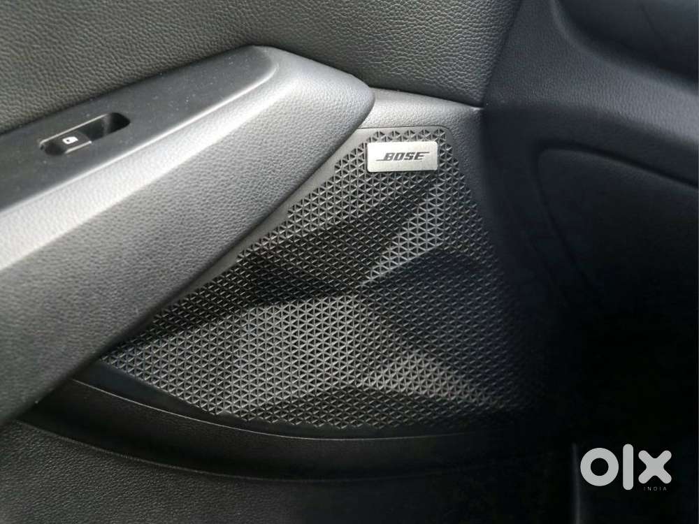 Kia Seltos Gtx Plus, 2022, Petrol