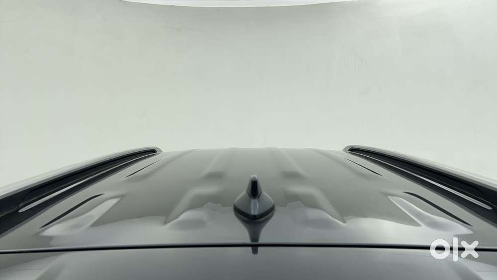 Kia Seltos 1.5 Htk+, 2024, Petrol