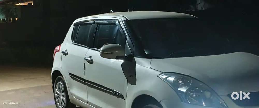 Car available for rent and offting