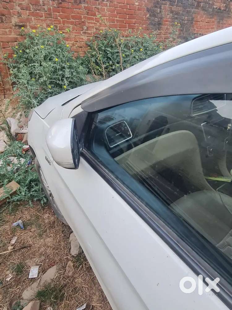 Maruti Suzuki Ciaz 2016 Diesel 100000 Km Driven