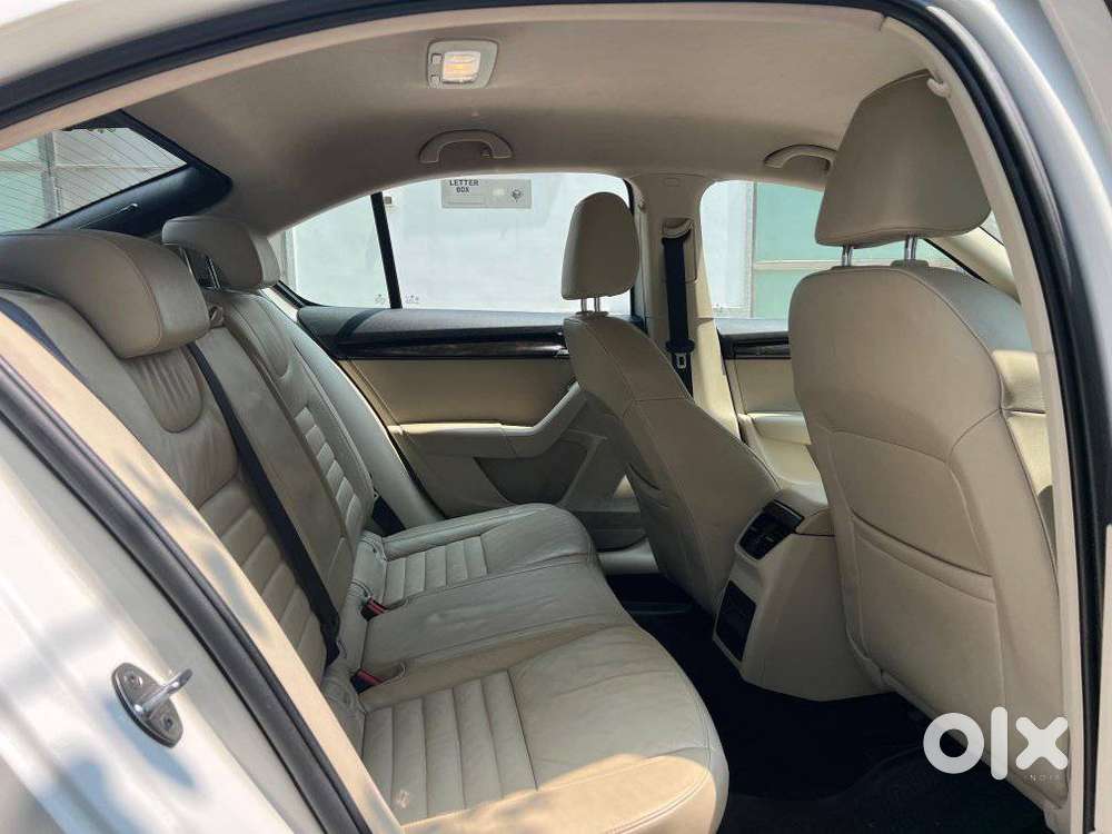 Skoda Octavia Ambiente 1.9 Tdi, 2015, Diesel