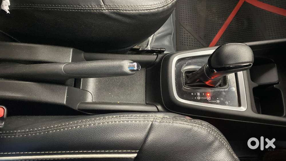 Maruti Suzuki Swift Amt Vxi, 2021, Petrol