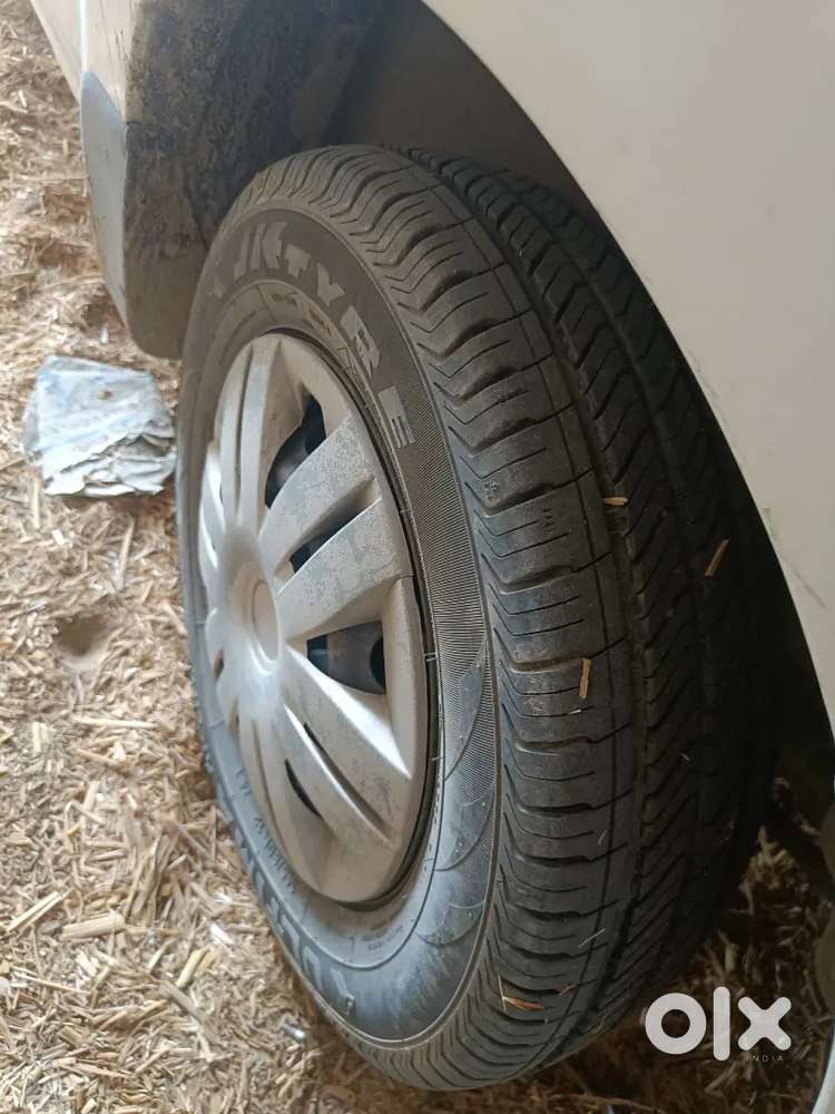 Alto 800 All Good Condition