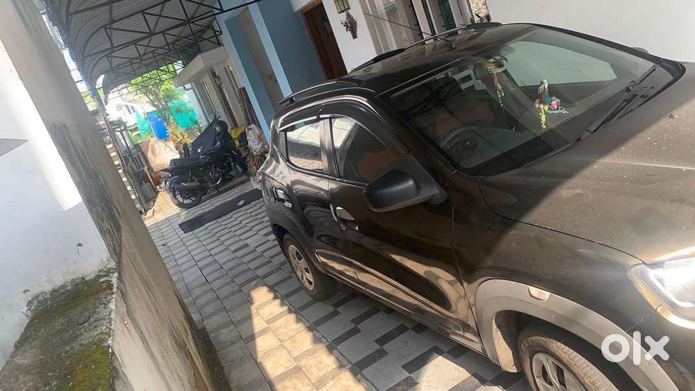 New Clutch,new Val Covers, New Oil, New Plugs