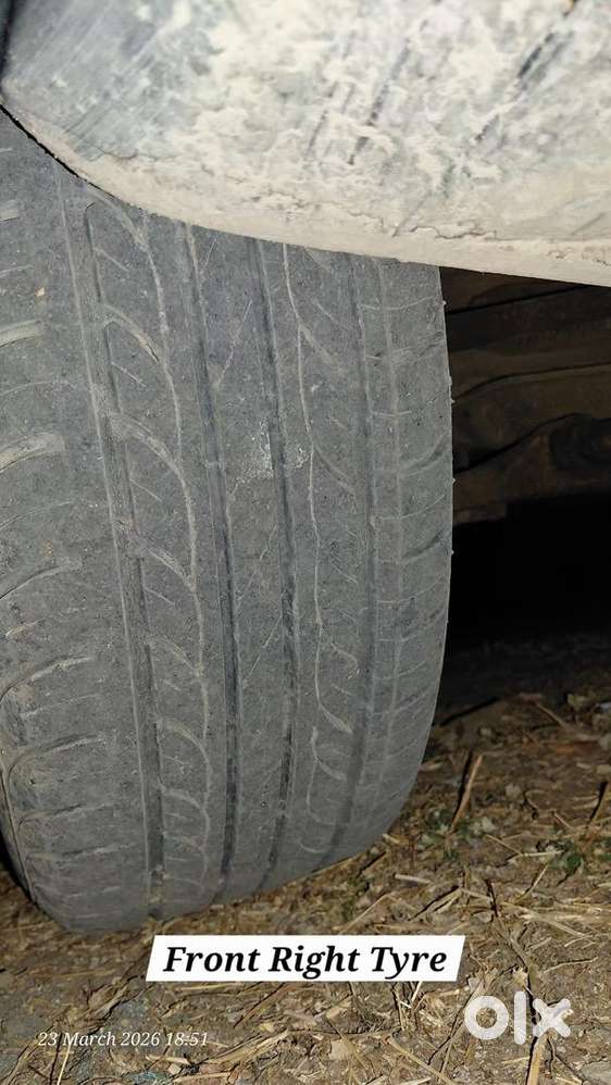 Urgent Sell Tata Indigo Ecs 2012 Diesel Good Condition