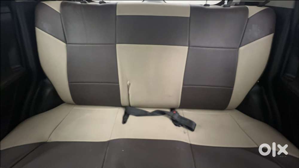 Maruti Suzuki Swift Vvt Vxi, 2013, Petrol