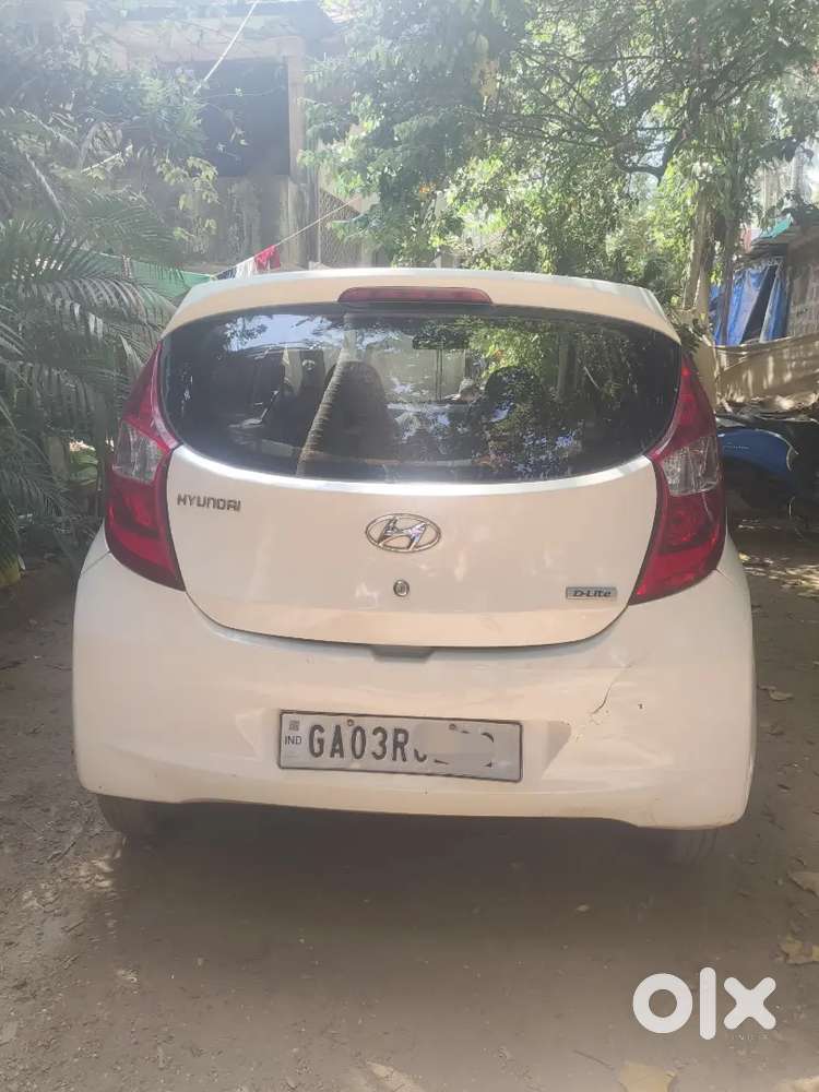 Car For Sale