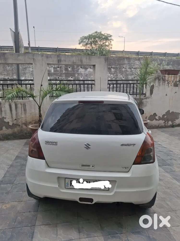 Sale Maruti Suzuki Swift