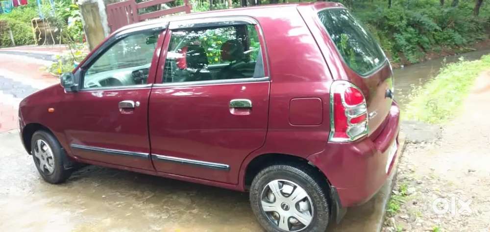 95000 Rupees