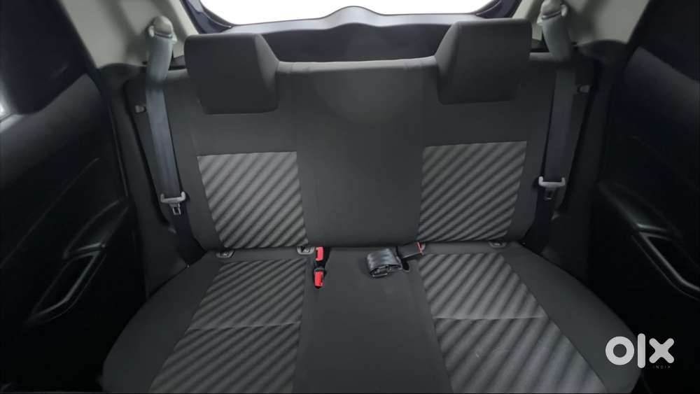 Maruti Suzuki Swift 2005-2010 1.3 Lxi, 2019, Petrol