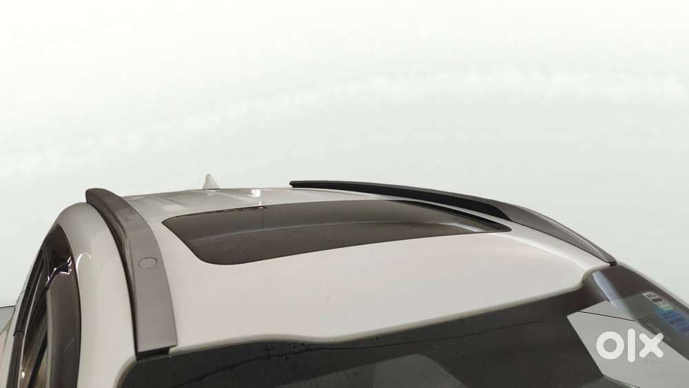 Kia Sonet 1.0 Htx Imt, 2021, Petrol