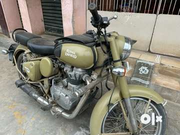 Royal Enfield Classic 500 For Sale Motorcycles 1759573423