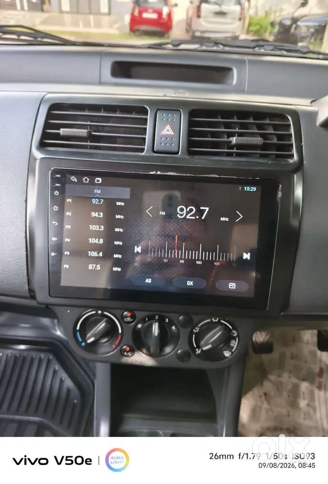 Maruti Suzuki Dzire 2016 Diesel