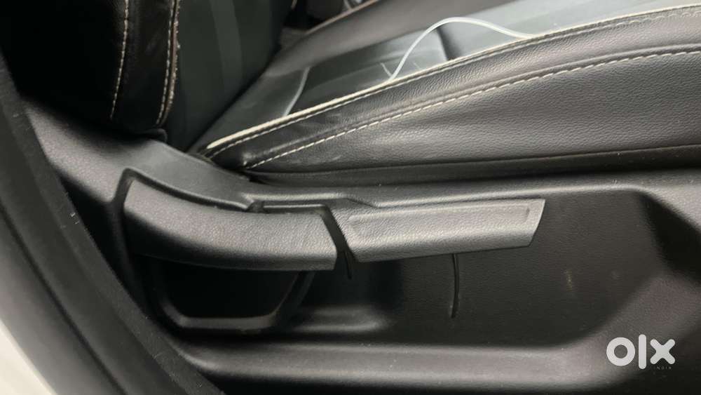 Hyundai New I20 1.0 Sportz Turbo Imt, 2021, Petrol