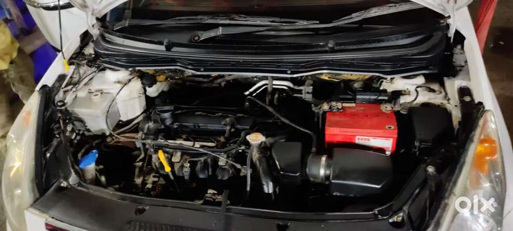 Hyundai I20 Asta 2010 Petrol Manual