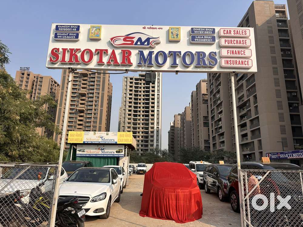 Mahindra Xuv500 W10 1.99 Mhawk, 2016, Diesel