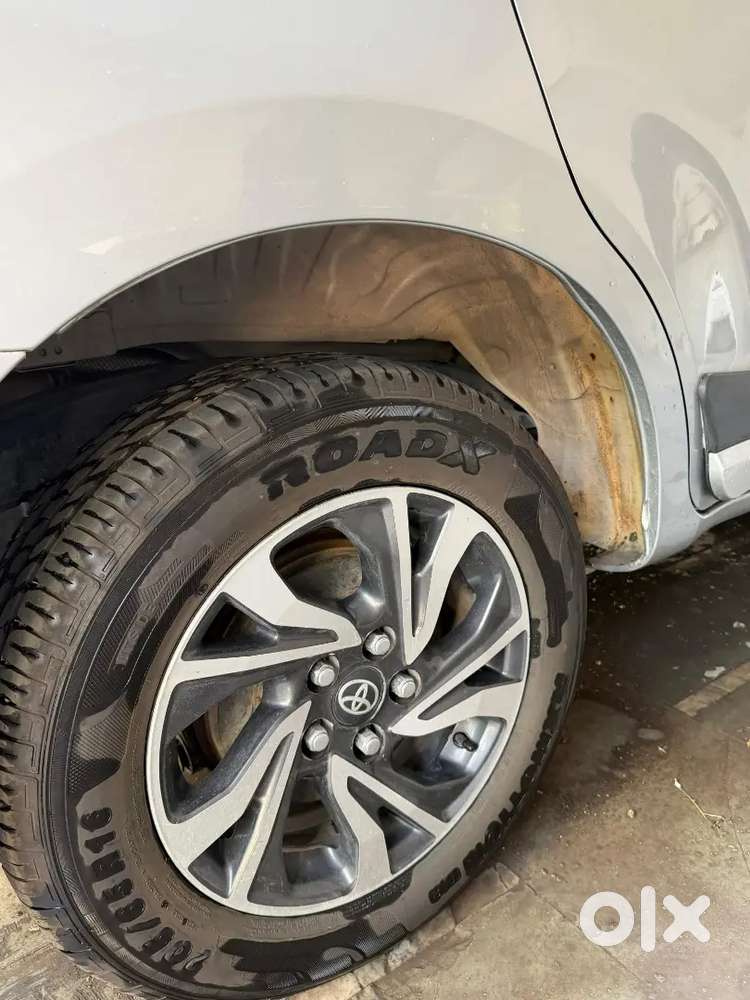 Innova Crista 2022