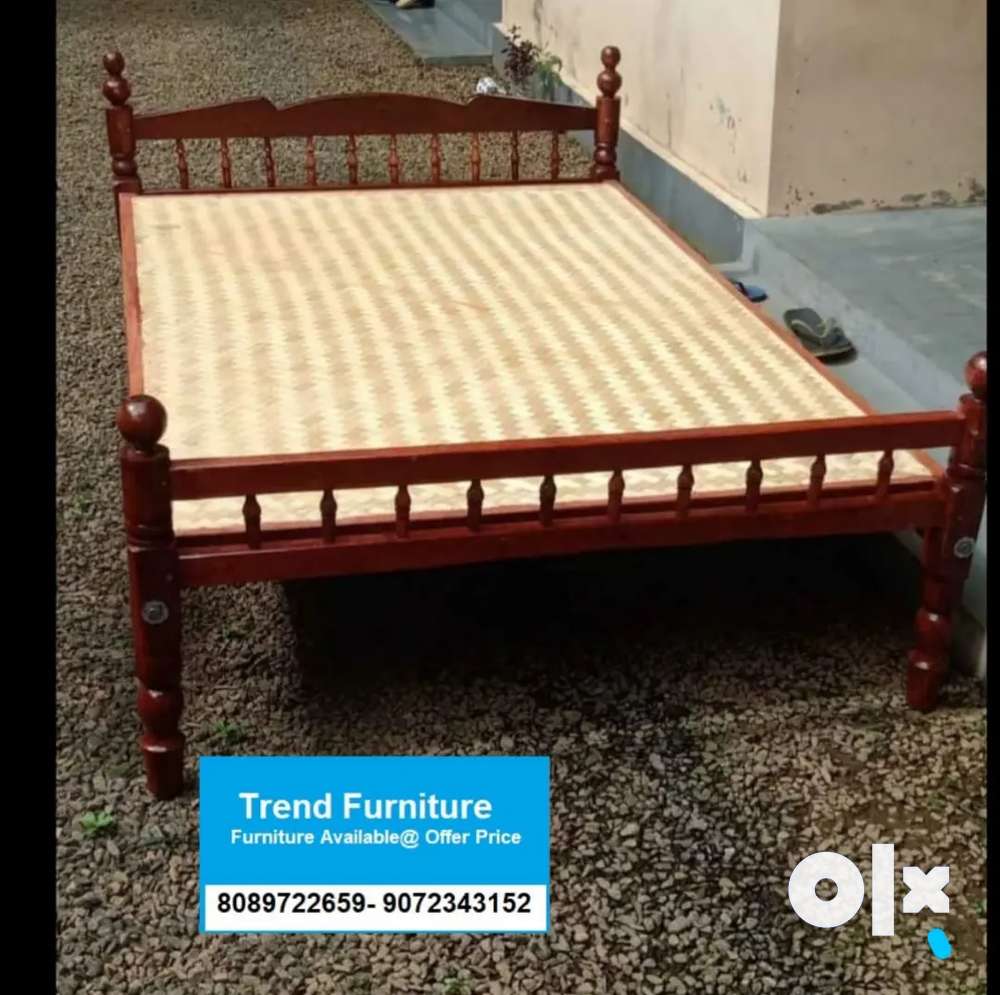 Family coat hotsell bed price