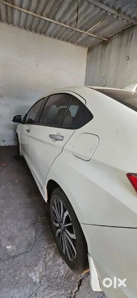 2019 First Owner Sunroof..time Paas Wale Galti Se V Msg Na Kare Warna