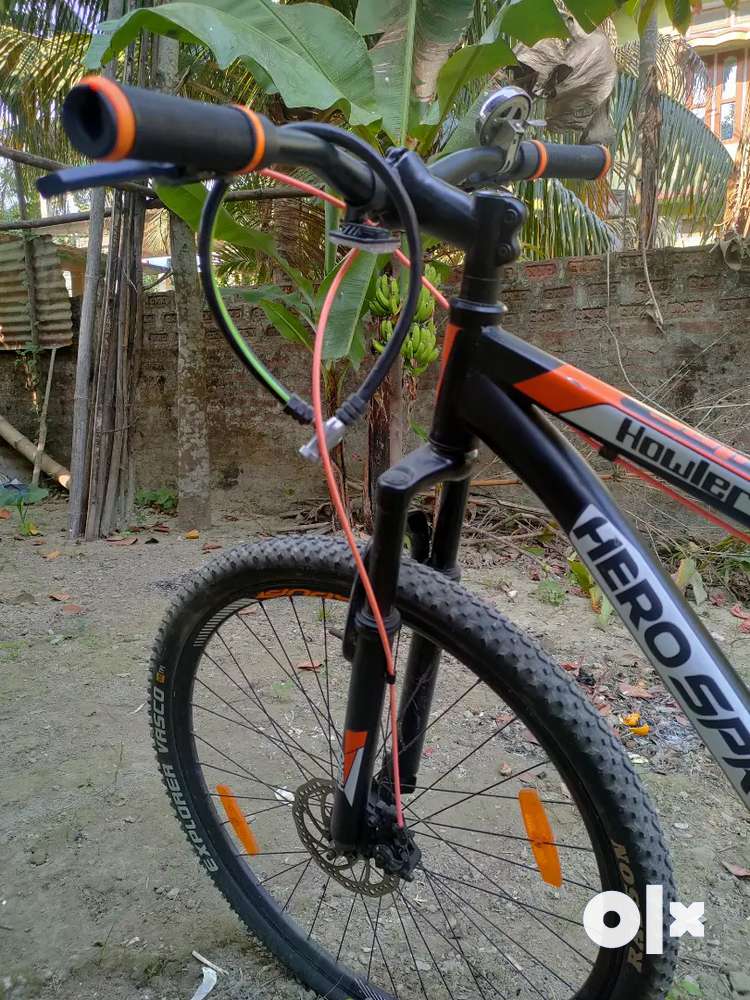 cycle used for sale