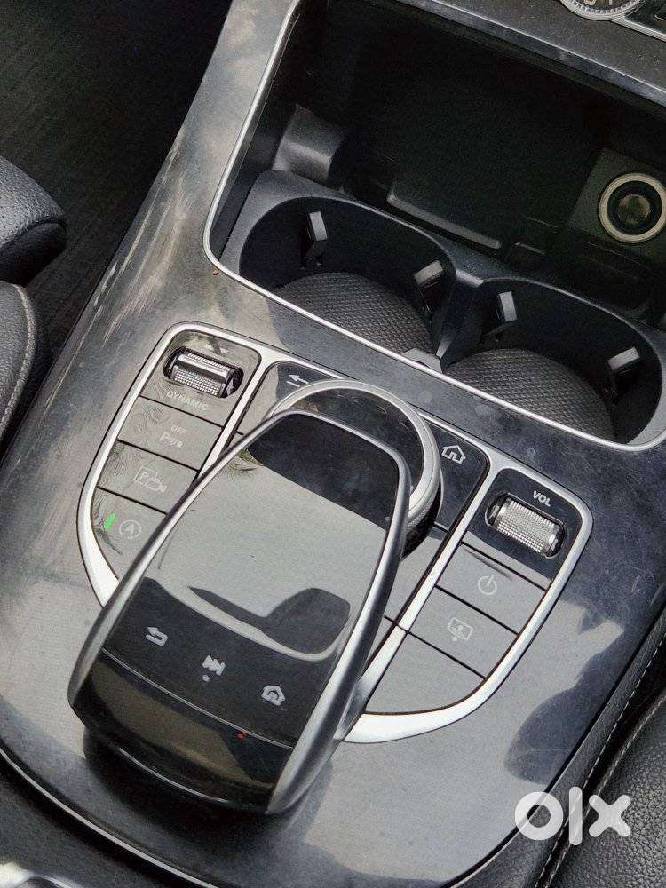 Mercedes-benz E-class E 220d Exclusive, 2018, Diesel